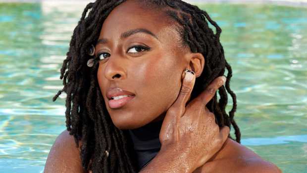 nneka ogqumike mental health